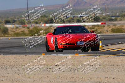 media/Dec-02-2023-Speed Ventures (Sat) [[b82c9ebe82]]/3-Green Group/Session 2 (Turn 11)/